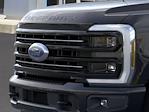 New 2025 Ford F-250 Platinum Crew Cab 4WD Pickup for sale #Z715 - photo 17