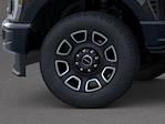 New 2025 Ford F-250 Platinum Crew Cab 4WD Pickup for sale #Z715 - photo 19