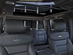 New 2025 Ford F-250 Platinum Crew Cab 4WD Pickup for sale #Z715 - photo 22