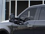 New 2025 Ford F-250 Platinum Crew Cab for sale #Z715 - photo 20
