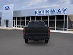 New 2025 Ford F-250 Platinum Crew Cab 4WD Pickup for sale #Z715 - photo 5