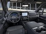 New 2025 Ford F-250 Platinum Crew Cab 4WD Pickup for sale #Z715 - photo 9