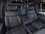 2025 Ford F-250 Crew Cab 4WD Pickup for sale #Z716 - photo 10