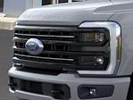 2025 Ford F-250 Crew Cab 4WD Pickup for sale #Z716 - photo 17