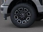 2025 Ford F-250 Crew Cab 4WD Pickup for sale #Z716 - photo 19