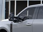 2025 Ford F-250 Crew Cab 4WD Pickup for sale #Z716 - photo 20