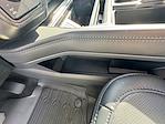 2025 Ford F-250 Crew Cab 4WD Pickup for sale #Z716 - photo 23