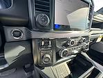 2025 Ford F-250 Crew Cab 4WD Pickup for sale #Z716 - photo 24