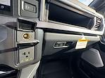 2025 Ford F-250 Crew Cab 4WD Pickup for sale #Z716 - photo 26