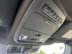 2025 Ford F-250 Crew Cab 4WD Pickup for sale #Z716 - photo 29