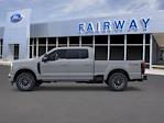 2025 Ford F-250 Crew Cab 4WD Pickup for sale #Z716 - photo 4