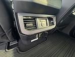 2025 Ford F-250 Crew Cab 4WD Pickup for sale #Z716 - photo 30
