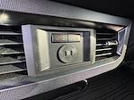 2025 Ford F-250 Crew Cab 4WD Pickup for sale #Z716 - photo 31