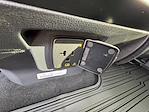 2025 Ford F-250 Crew Cab 4WD Pickup for sale #Z716 - photo 32