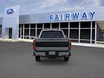 2025 Ford F-250 Crew Cab 4WD Pickup for sale #Z716 - photo 5
