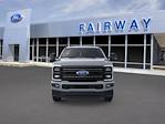 2025 Ford F-250 Crew Cab 4WD Pickup for sale #Z716 - photo 6