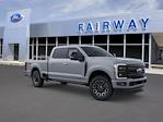 2025 Ford F-250 Crew Cab 4WD Pickup for sale #Z716 - photo 7