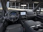 2025 Ford F-250 Crew Cab 4WD Pickup for sale #Z716 - photo 9