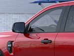 New 2025 Ford Ranger XLT SuperCrew Cab Pickup for sale #Z719 - photo 20