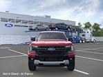New 2025 Ford Ranger XLT SuperCrew Cab Pickup for sale #Z719 - photo 8