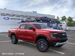New 2025 Ford Ranger XLT SuperCrew Cab Pickup for sale #Z719 - photo 1