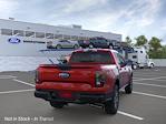 New 2025 Ford Ranger XLT SuperCrew Cab Pickup for sale #Z719 - photo 2