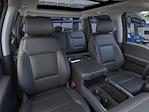 2025 Ford F-250 Crew Cab 4WD Pickup for sale #Z724 - photo 10