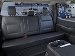 2025 Ford F-250 Crew Cab 4WD Pickup for sale #Z724 - photo 11