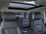 2025 Ford F-250 Crew Cab 4WD Pickup for sale #Z724 - photo 22