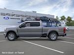 2025 Ford F-250 Crew Cab 4WD Pickup for sale #Z724 - photo 4