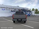 2025 Ford F-250 Crew Cab 4WD Pickup for sale #Z724 - photo 5