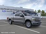 2025 Ford F-250 Crew Cab 4WD Pickup for sale #Z724 - photo 7