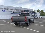 2025 Ford F-250 Crew Cab 4WD Pickup for sale #Z724 - photo 8
