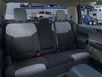 2025 Ford Maverick SuperCrew Cab FWD Pickup for sale #Z726 - photo 11