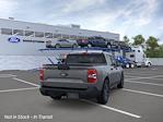 2025 Ford Maverick SuperCrew Cab FWD Pickup for sale #Z726 - photo 8
