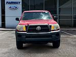 2011 Toyota Tacoma Double Cab 4x2 Pickup for sale #Z730A - photo 3