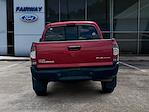 2011 Toyota Tacoma Double Cab 4x2 Pickup for sale #Z730A - photo 5