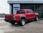 2011 Toyota Tacoma Double Cab 4x2 Pickup for sale #Z730A - photo 6