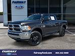 2017 Ram 2500 Crew Cab 4x4 Pickup for sale #Z736A - photo 1
