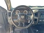 2017 Ram 2500 Crew Cab 4x4 Pickup for sale #Z736A - photo 11