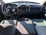 2017 Ram 2500 Crew Cab 4x4 Pickup for sale #Z736A - photo 12