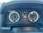 2017 Ram 2500 Crew Cab 4x4 Pickup for sale #Z736A - photo 14