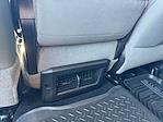 2017 Ram 2500 Crew Cab 4x4 Pickup for sale #Z736A - photo 16