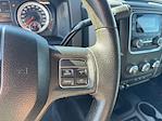 2017 Ram 2500 Crew Cab 4x4 Pickup for sale #Z736A - photo 20