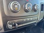 2017 Ram 2500 Crew Cab 4x4 Pickup for sale #Z736A - photo 22
