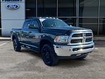 2017 Ram 2500 Crew Cab 4x4 Pickup for sale #Z736A - photo 4