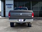 2017 Ram 2500 Crew Cab 4x4 Pickup for sale #Z736A - photo 5
