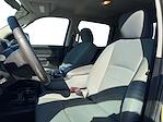 2017 Ram 2500 Crew Cab 4x4 Pickup for sale #Z736A - photo 9