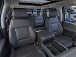 New 2025 Ford F-350 Lariat Crew Cab 4WD SRW Pickup for sale #Z737 - photo 10