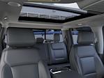 New 2025 Ford F-350 Lariat Crew Cab 4WD SRW Pickup for sale #Z737 - photo 22